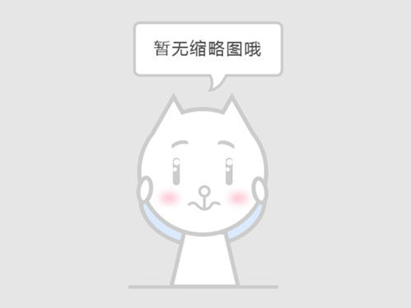不锈钢筛网先容